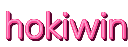 hokiwin — logo kanal