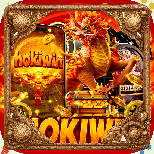 hokiwin — galeri pratinjau Resmi APK