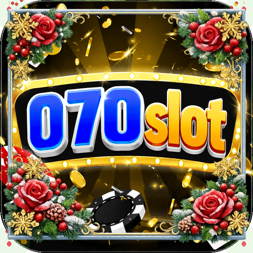 070slot — mitra unggulan